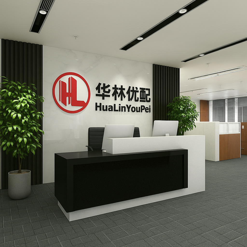 股票公司配资 “捐精灾难”，近200名新生儿极大概率患癌